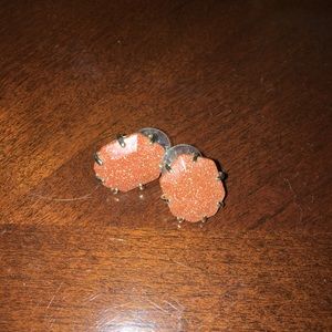 Kendra Scott Morgan Studs